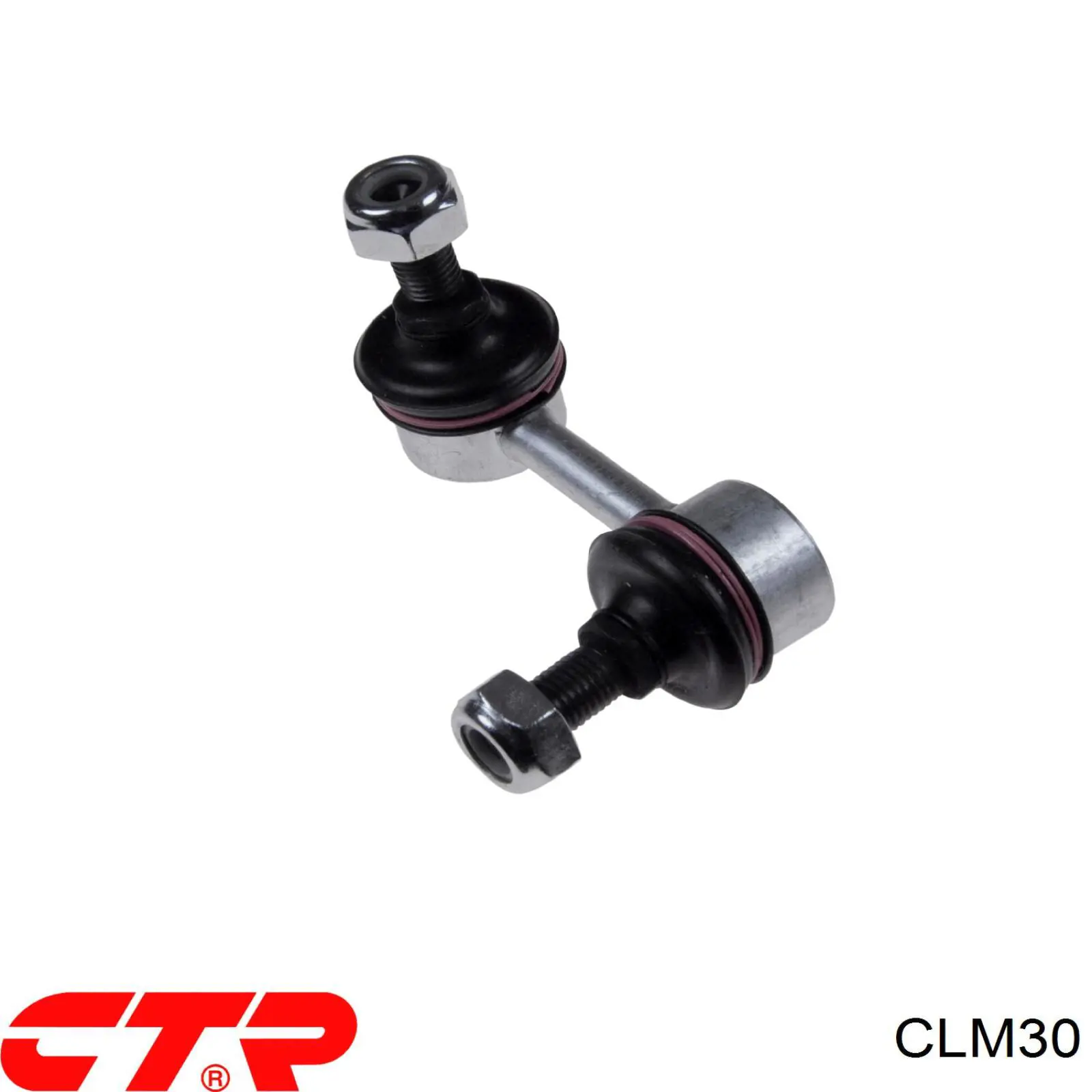 CLM30 CTR стійка стабілізатора переднього, права