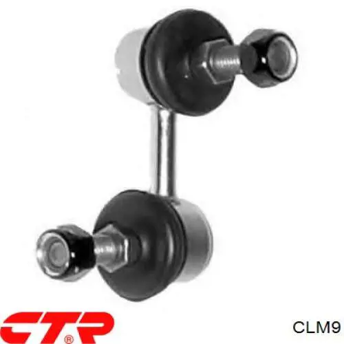 Купити CLM9 CTR Лінк стабілізатора, переднього, лівий