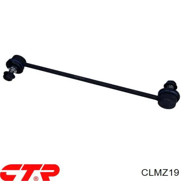 CLMZ19 CTR Тяга переднього стабілізатора