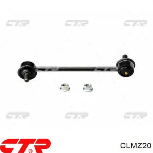 Купити CLMZ20 CTR Тяжка стабілізатора переднього