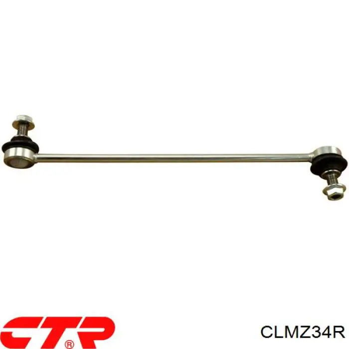 Купити CLMZ34R CTR Яйця стабілізатора переднього