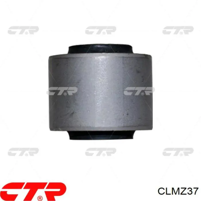 CLMZ37 CTR стійка стабілізатора заднього