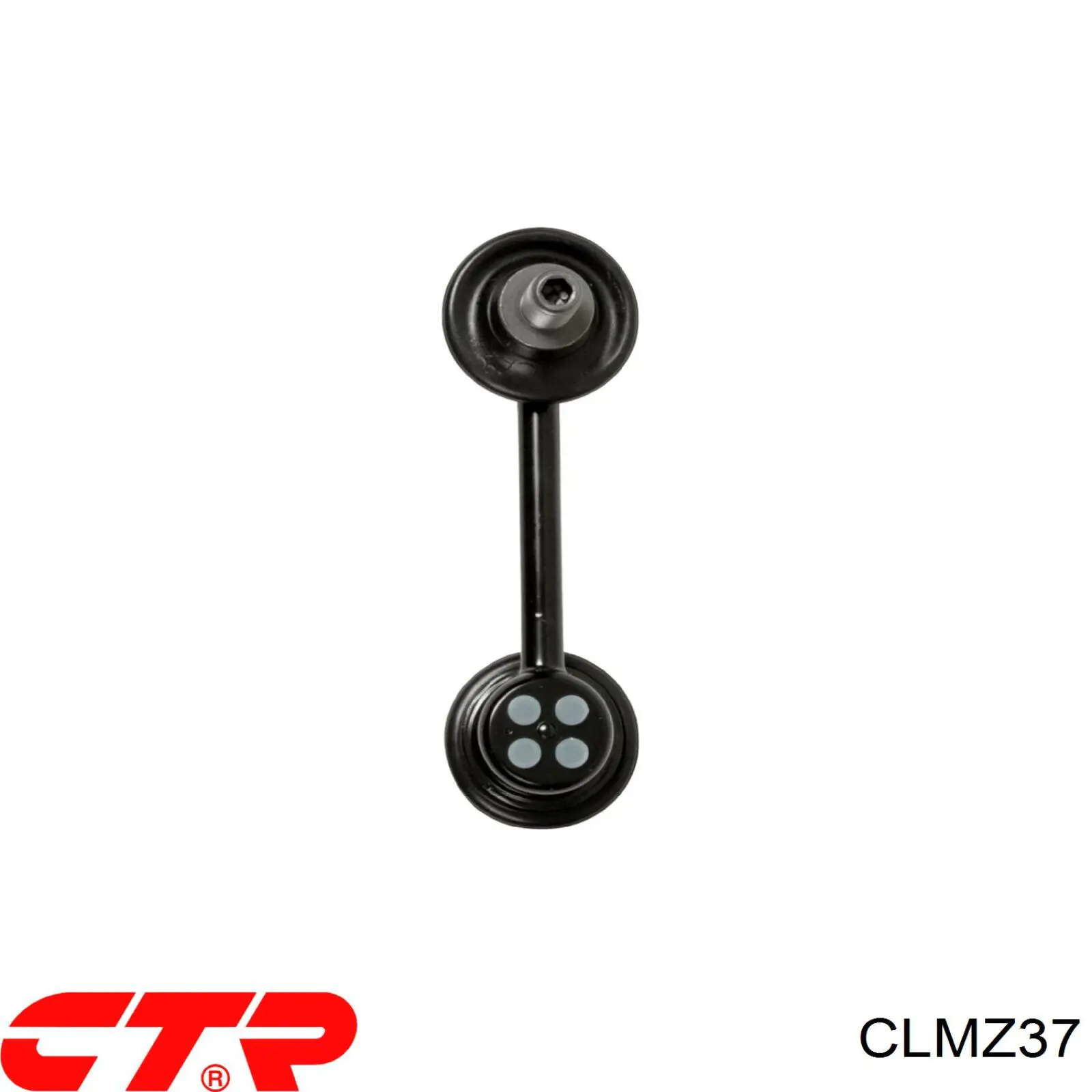 Купити CLMZ37 CTR Солдатик стабілізатора, заднього