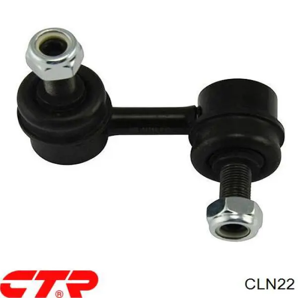 CLN22 CTR Солдатик стабілізатора, переднього, правий