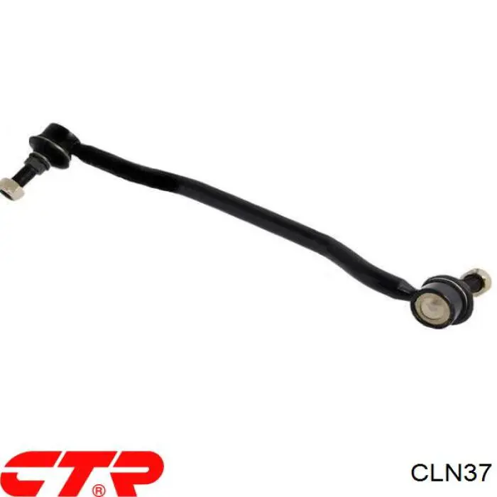 Стійка стабілізатора заднього, права CLN37 CTR