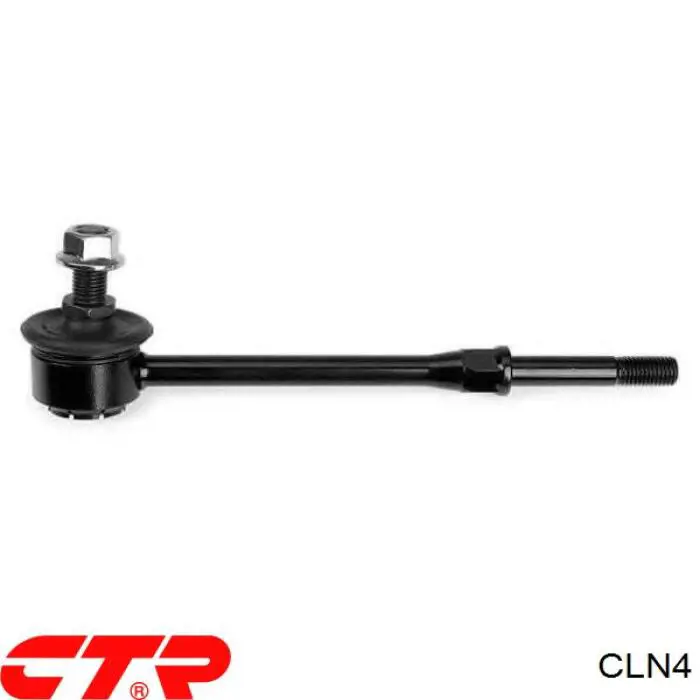 Лінк стабілізатора, заднього CTR CLN4 ціна, від 8.06 USD