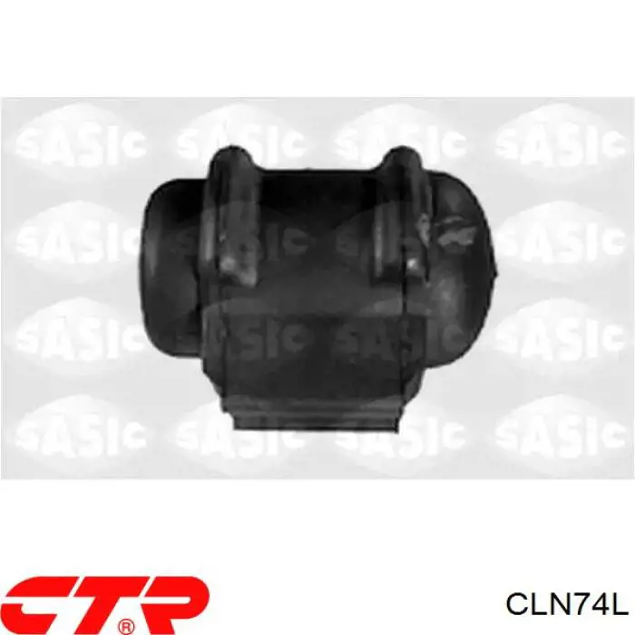Купити CLN74L CTR Яйця стабілізатора заднього