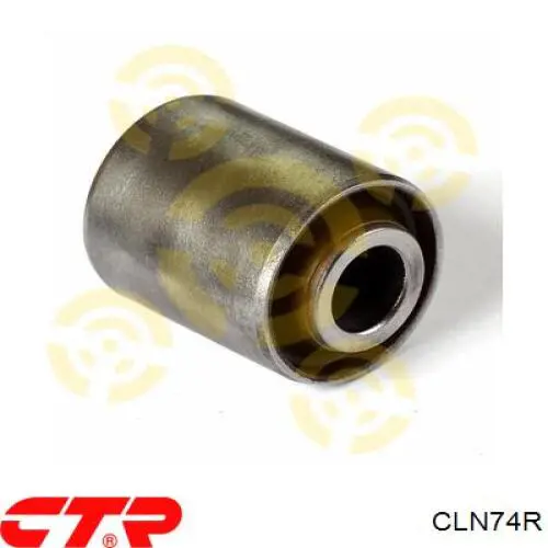 Купити CLN74R CTR Солдатик правий