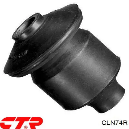 CLN74R CTR Стійка стабілізатора, заднього, права