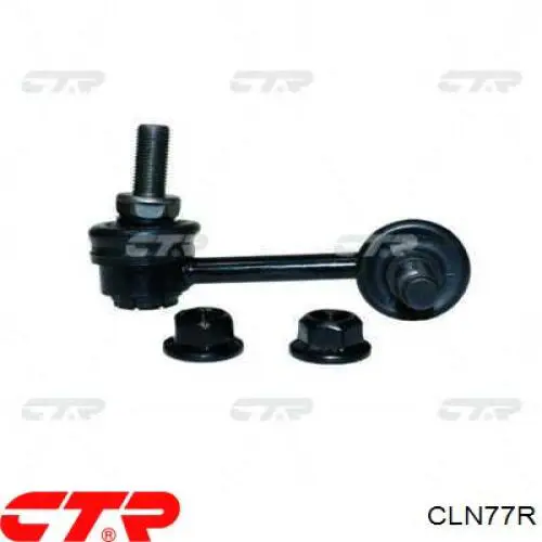 Купити CLN77R CTR Яйця стабілізатора переднього