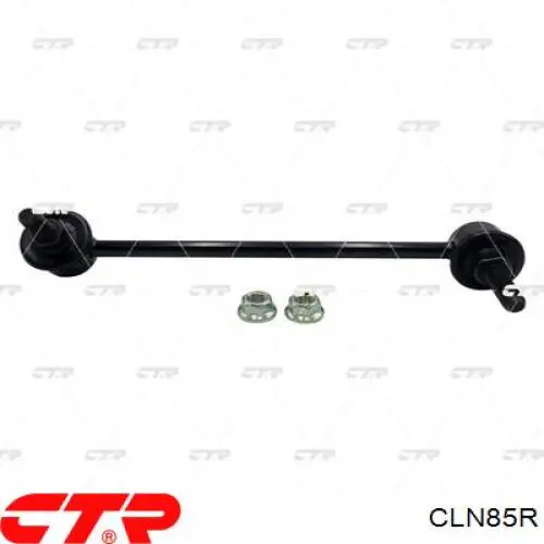 CLN85R CTR стійка стабілізатора заднього, права
