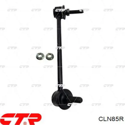 Лінк стабілізатора, правий CTR CLN85R ціна, від 12.08 USD