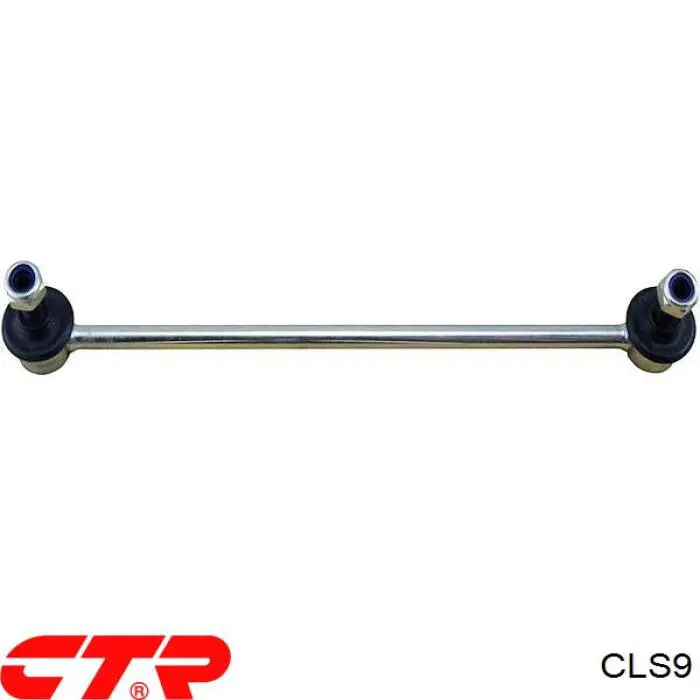 CLS9 CTR стійка стабілізатора переднього