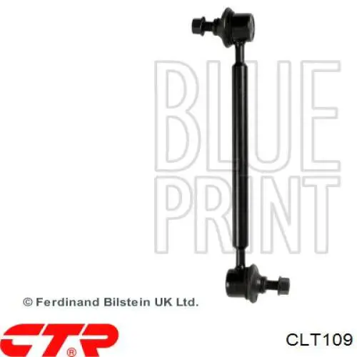 Стійка стабілізатора заднього CLT109 CTR