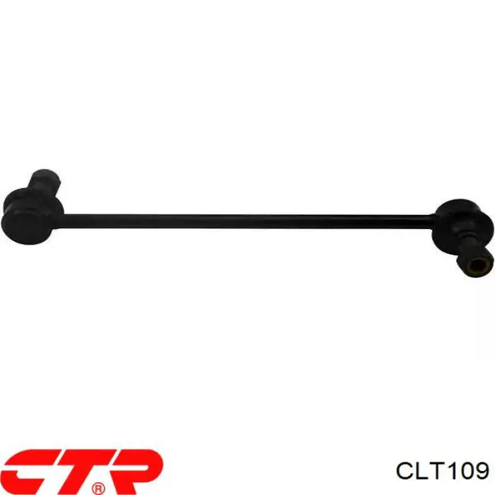 Стійка стабілізатора заднього CLT109 CTR