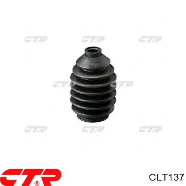 Амортизаційна стійка CTR CL0749 ціна, від 11.93 USD