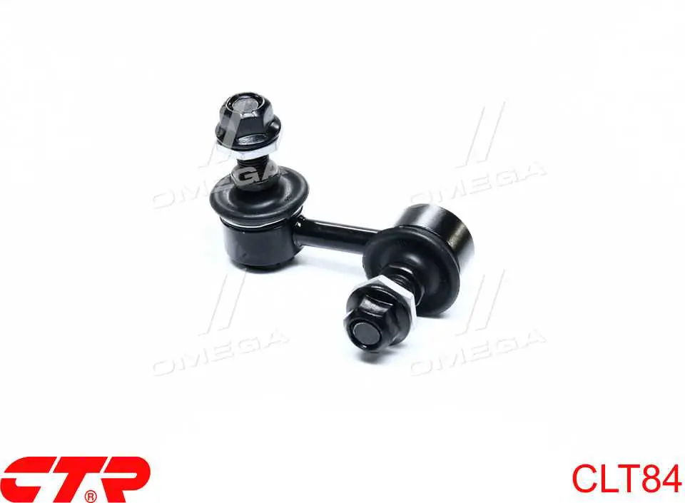 Яйця на стабілізаторі задні CTR CLT84 ціна, від 14.94 USD