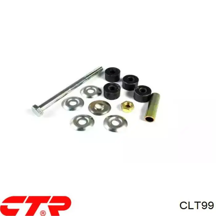 CLT99 CTR стійка стабілізатора переднього