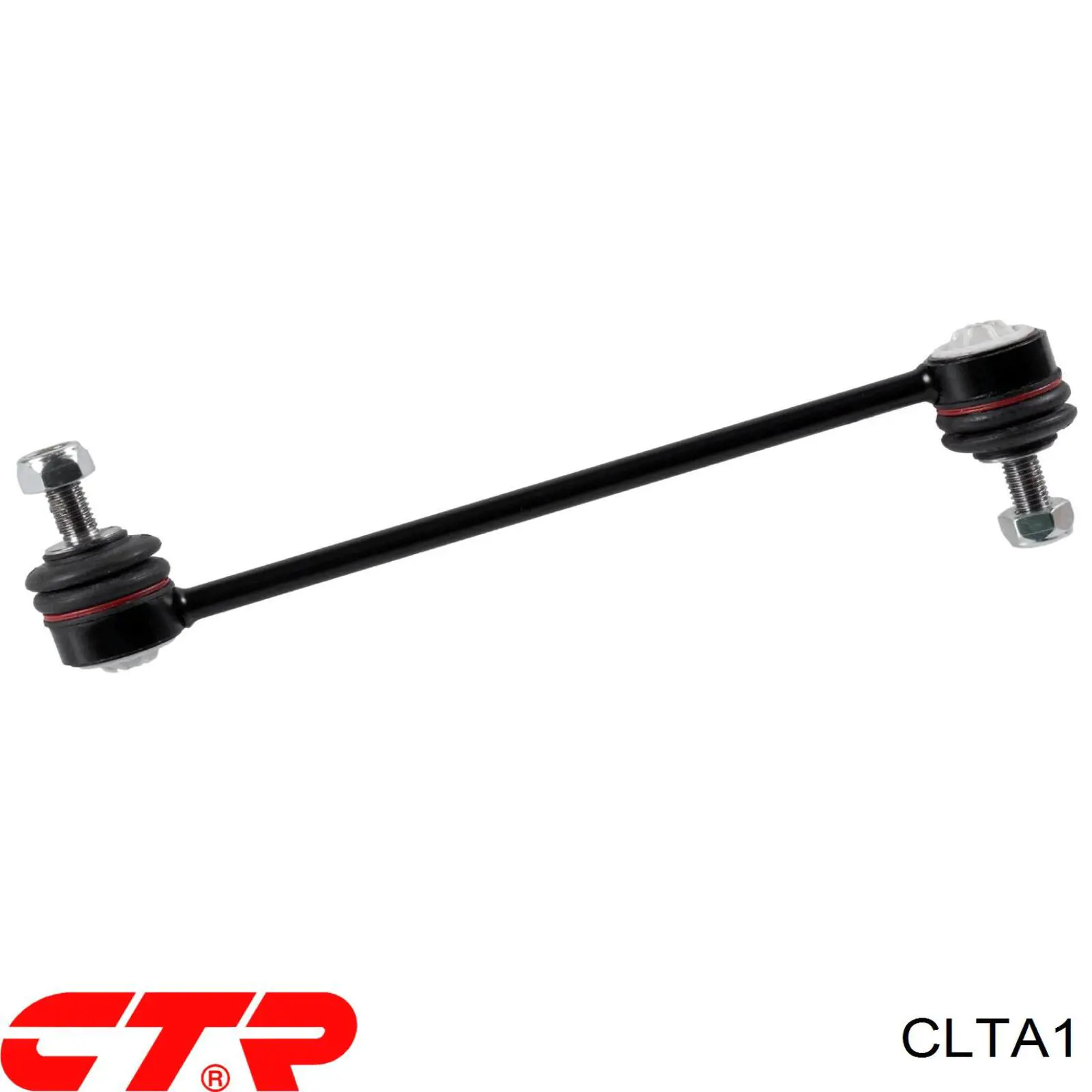 CLTA1 CTR Тяжка стабілізатора, заднього