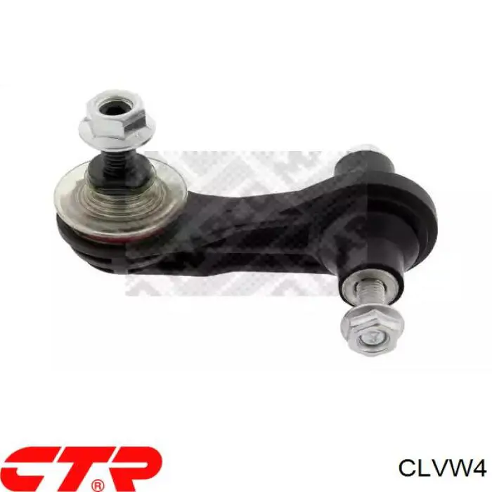 CLVW4 CTR Тяжка стабілізатора, заднього