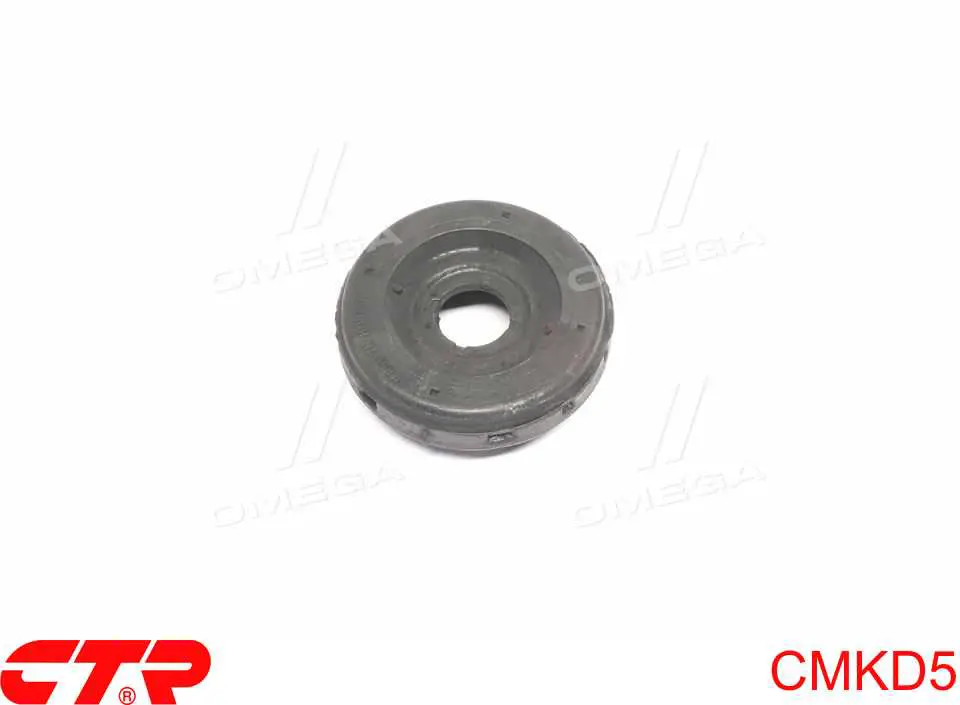 CMKD5 CTR Кріплення переднього амортизатора