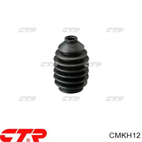 Опора стійки амортизатора переднього CTR CMKH12 ціна, від 25.32 USD