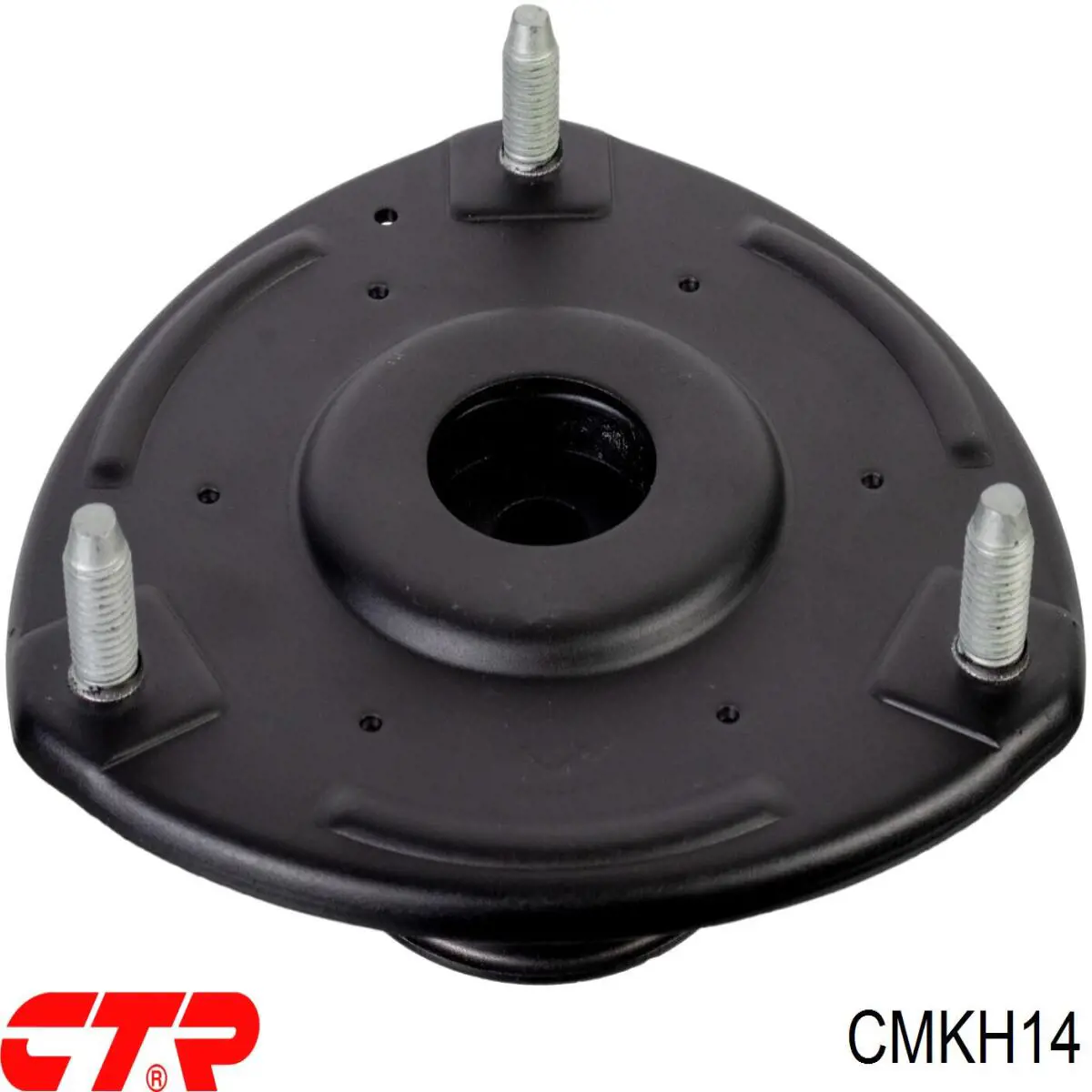 CMKH14 CTR Кріплення переднього амортизатора