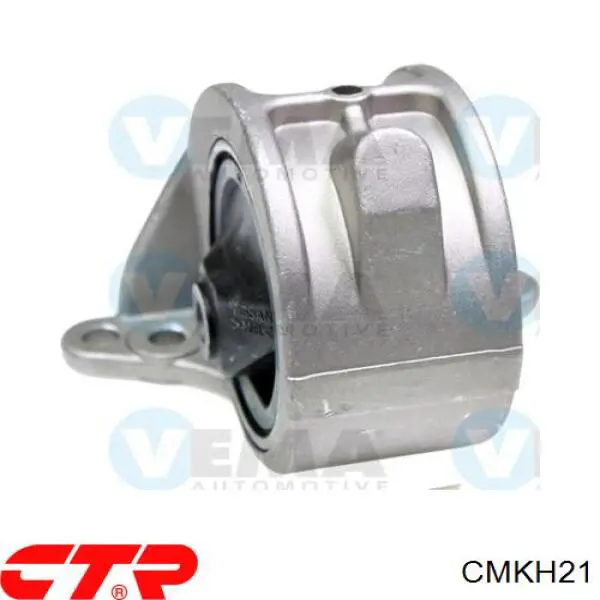 Опора амортизатора заднього CTR CMKH21 ціна, від 7.73 USD