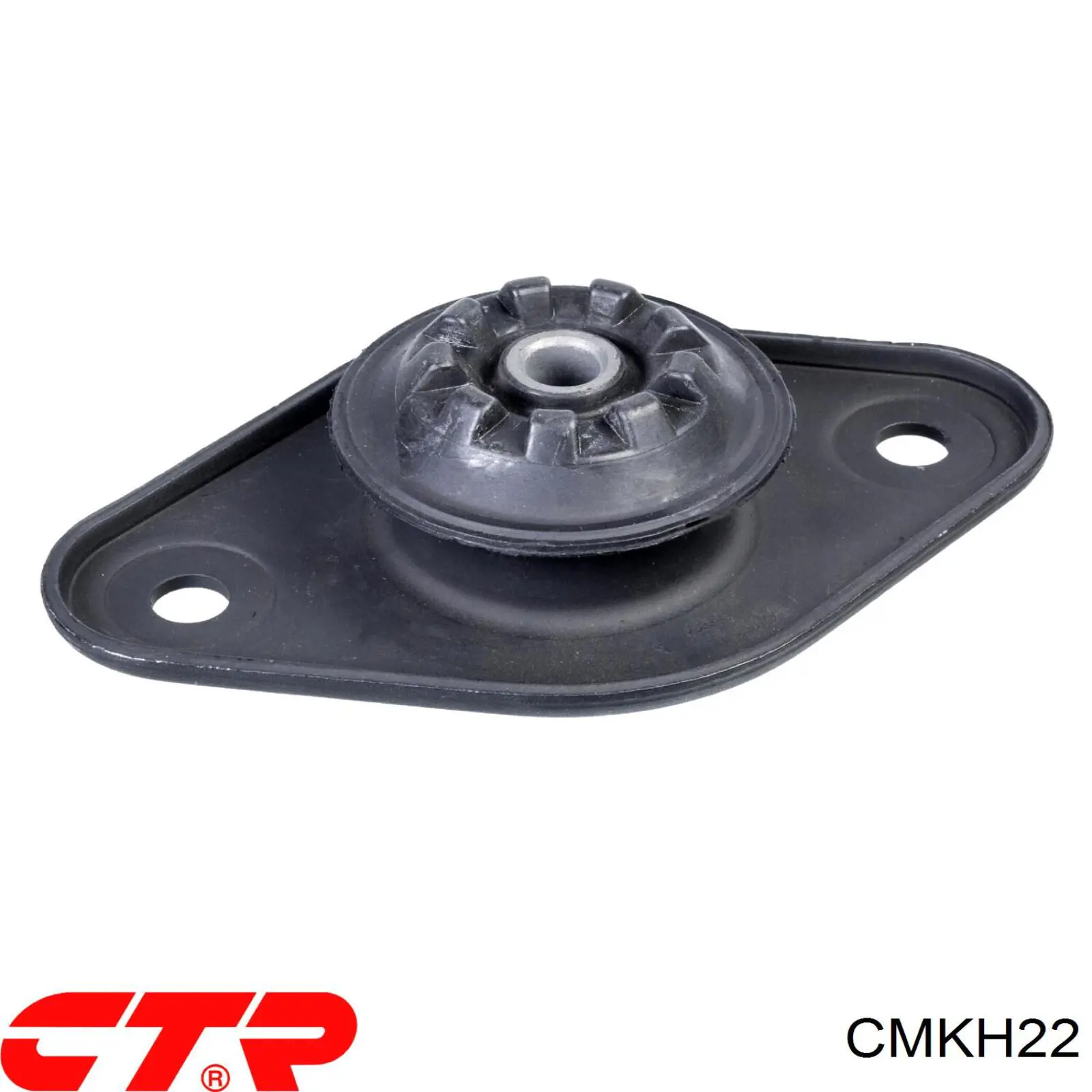 CMKH22 CTR Опора амортизатора