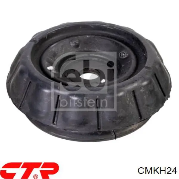 CMKH24 CTR Кріплення переднього амортизатора