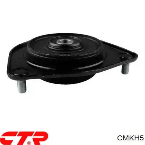 Опора амортизатора переднього CMKH5 CTR
