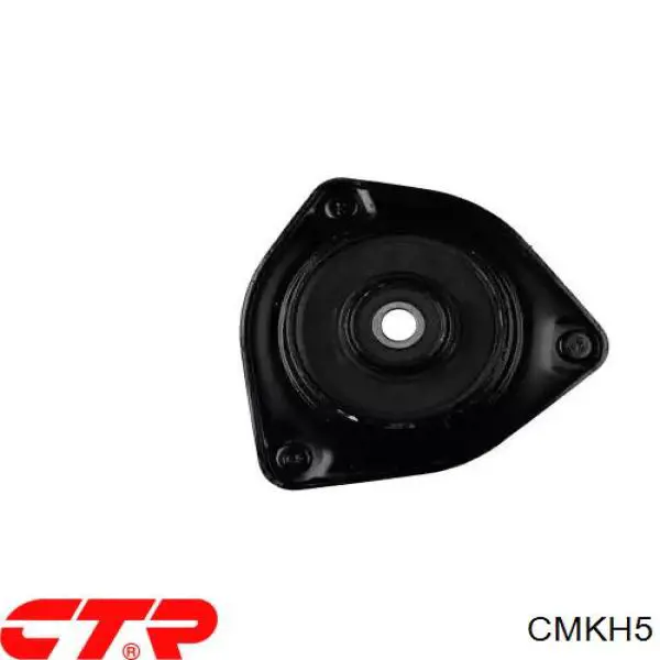 CMKH5 CTR Кріплення переднього амортизатора