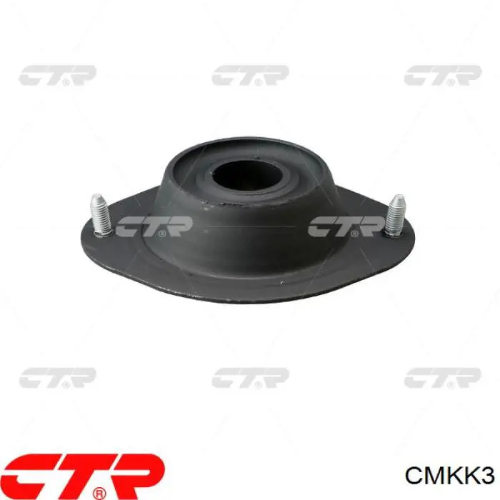 CMKK3 CTR Кріплення переднього амортизатора