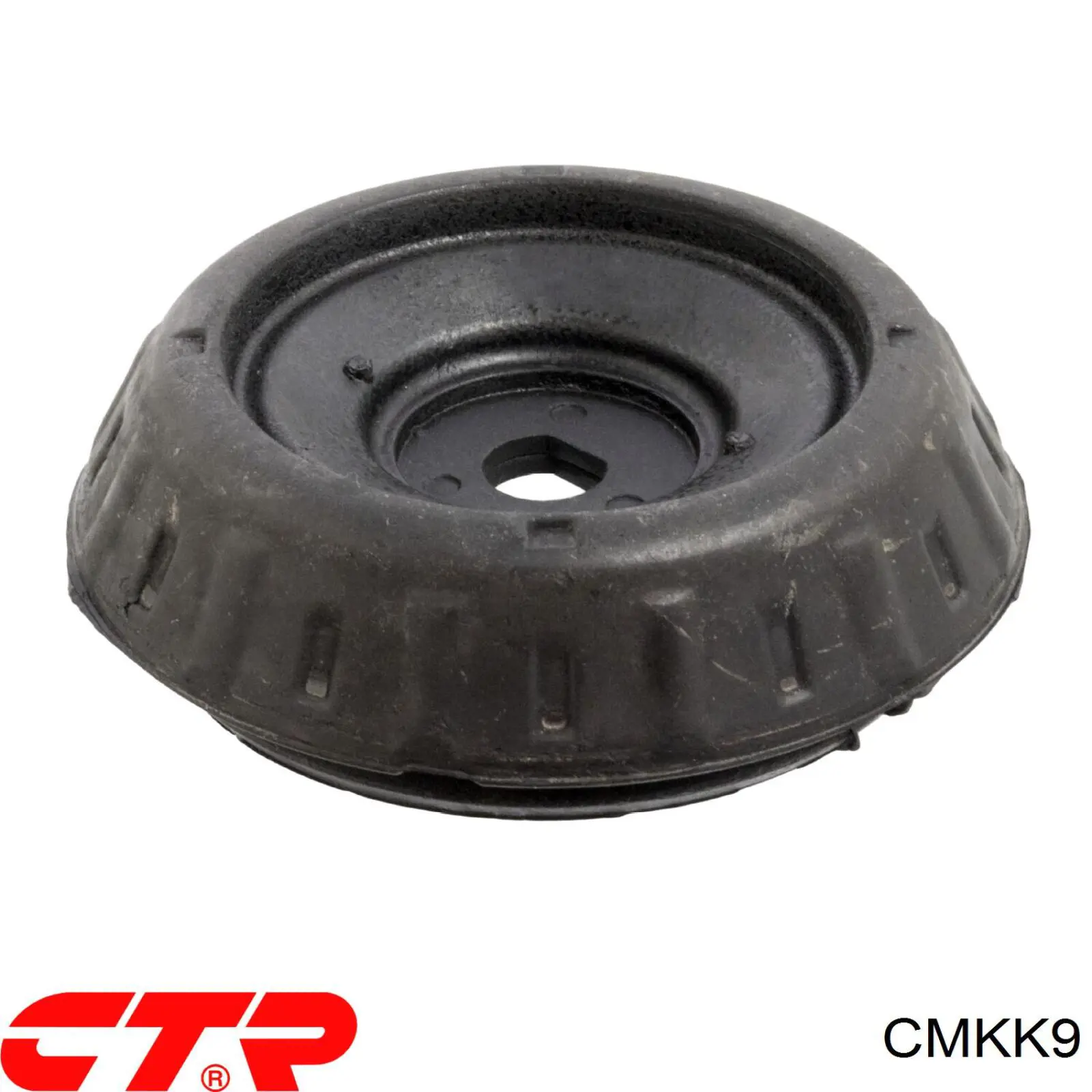 803349 Sachs Кріплення переднього амортизатора