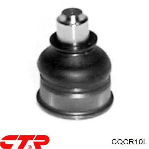 CQCR10L CTR Поперечний важіль