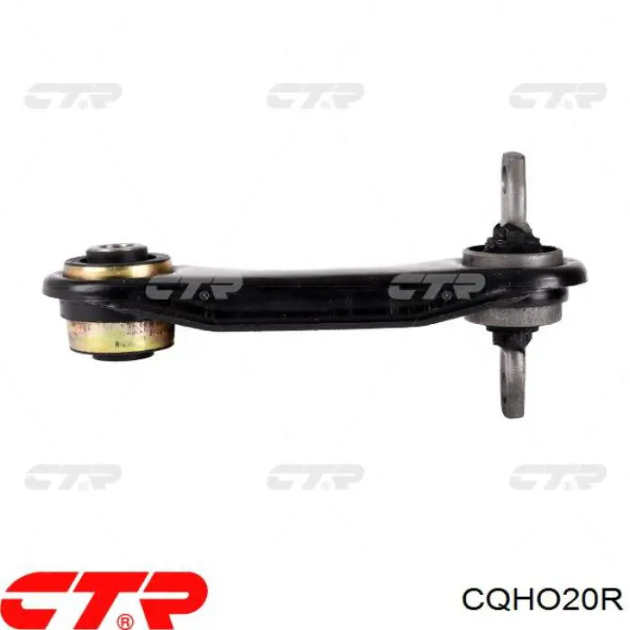 Важіль підвіски задній правий CTR CQHO20R ціна, від 11.27 USD