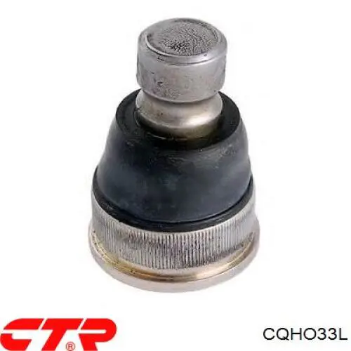 Важіль передньої підвіски верхній, лівий CTR CQHO33L ціна, від 34.26 USD
