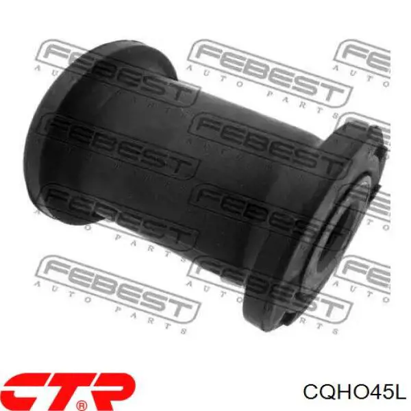 CQHO45L CTR Поперечний важіль