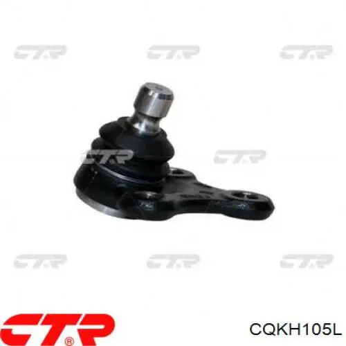 Важіль передній лівий Aplus 32800AP ціна, від 57.86 USD