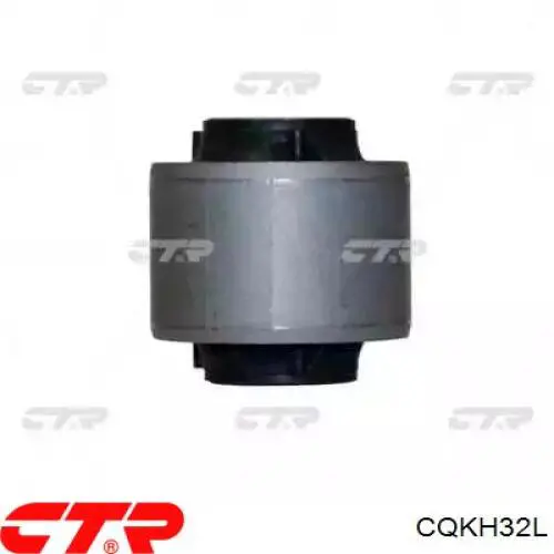 CQKH32L CTR Балансир підвіски задній лівий