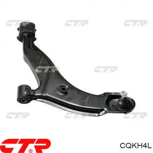 Важіль передній лівий CTR CQKH4L ціна, від 40.10 USD
