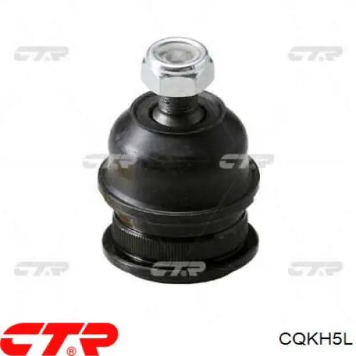 CQKH5L CTR Поперечний важіль