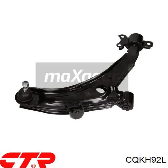 CQKH92L CTR Поперечний важіль