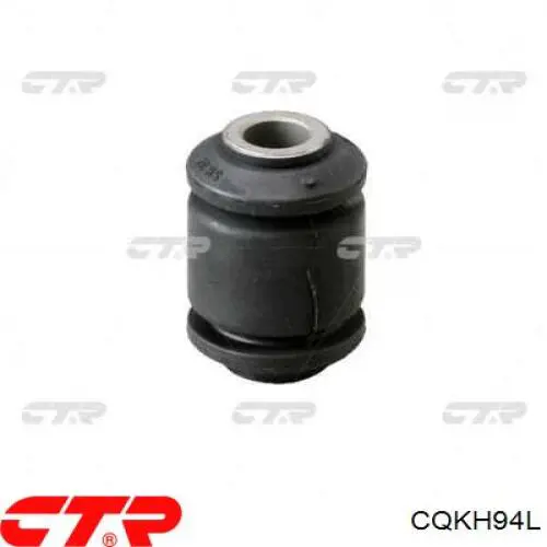CQKH94L CTR Поперечний важіль