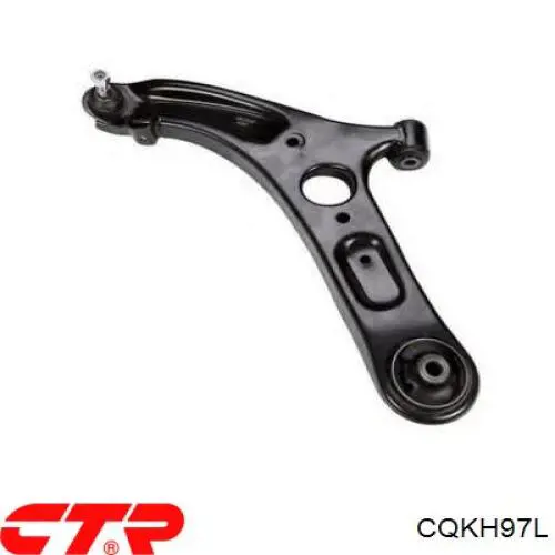 CQKH97L CTR Поперечний важіль