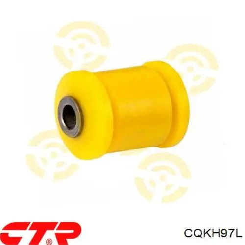 Важіль передній лівий CTR CQKH97L ціна, від 50.01 USD
