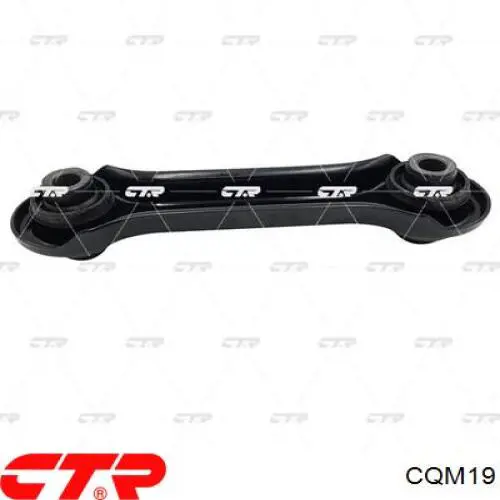Задня поперечна тяга CTR CQM19 ціна, від 15.85 USD