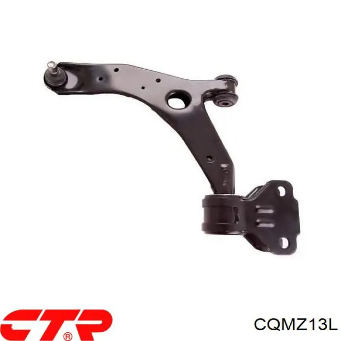 CQMZ13L CTR Поперечний важіль