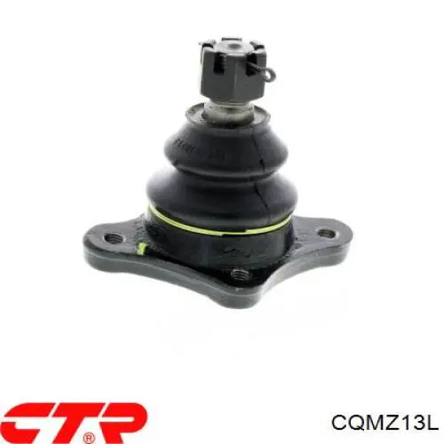 Важіль передній лівий CTR CQMZ13L ціна, від 44.39 USD