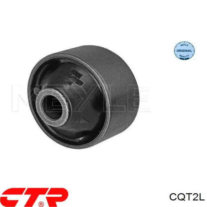 Важіль передній лівий CTR CQT2L ціна, від 37.43 USD